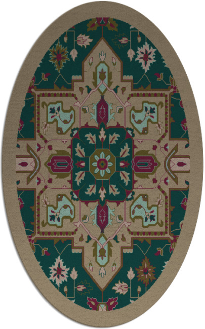 appleby rug - item 1281358