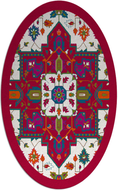 appleby rug - item 1281359