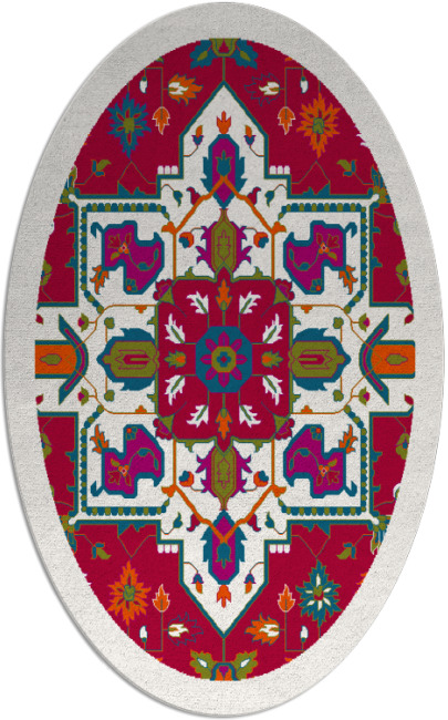 appleby rug - item 1281360