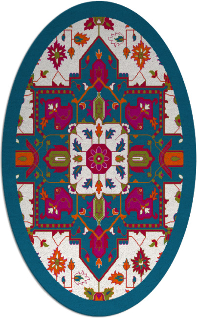 appleby rug - item 1281361