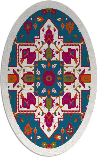 appleby rug - item 1281362