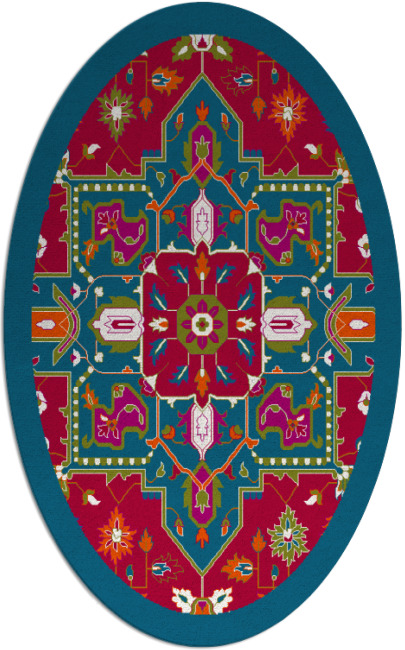 appleby rug - item 1281363