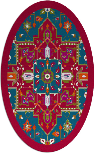 appleby rug - item 1281364