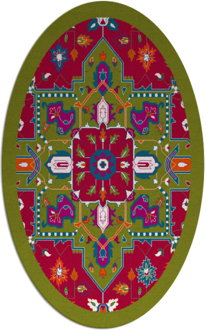 appleby rug - item 1281365