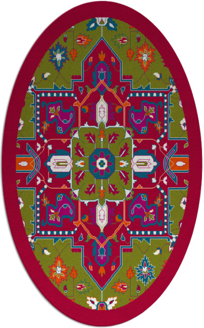 appleby rug - item 1281366