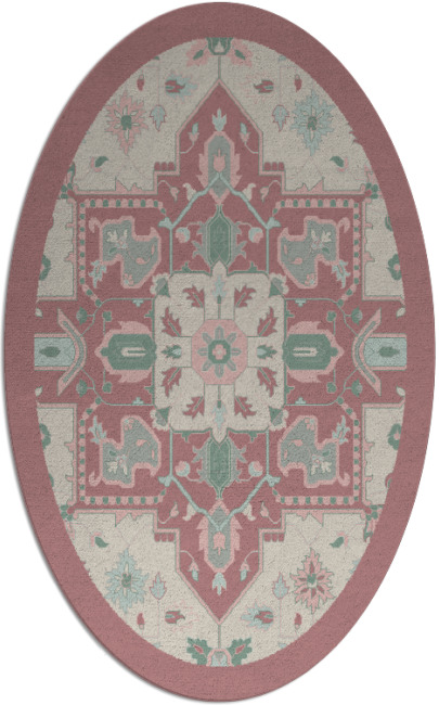 appleby rug - item 1281367