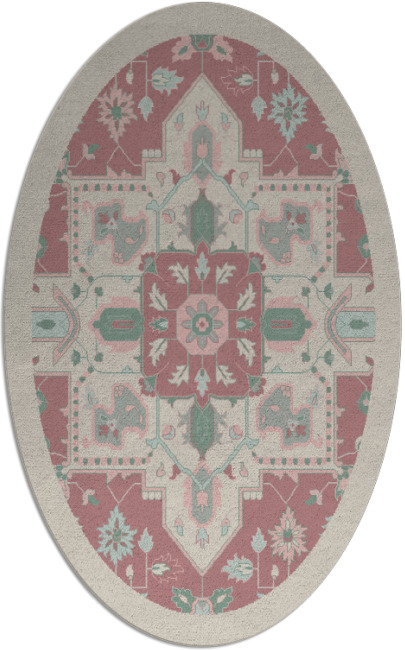 appleby rug - item 1281368