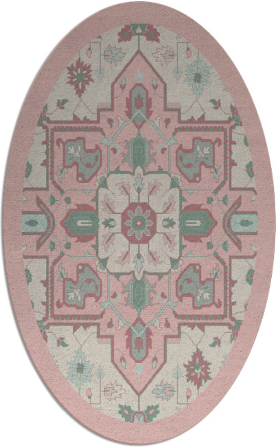appleby rug - item 1281369