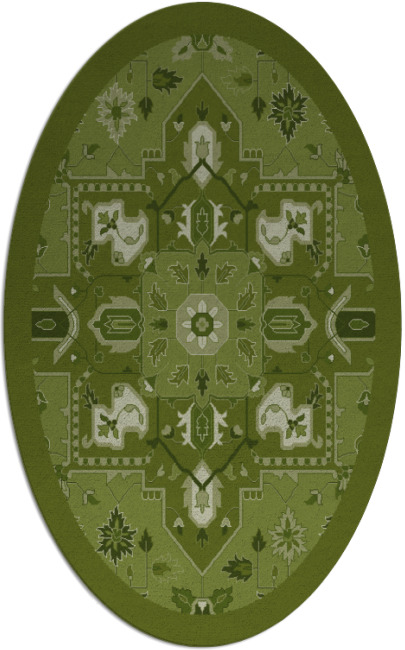 appleby rug - item 1281371