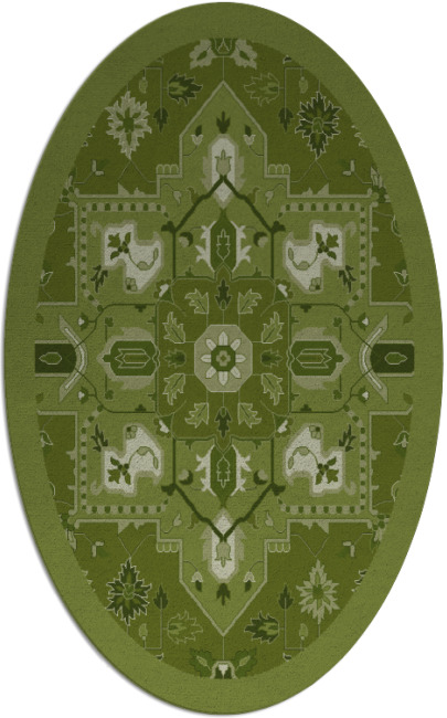 appleby rug - item 1281372