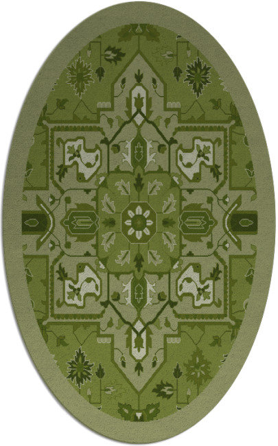 appleby rug - item 1281373