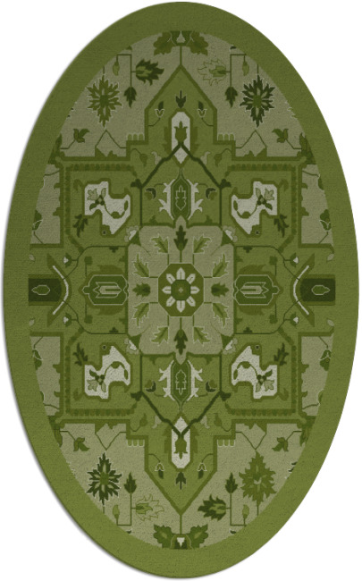 appleby rug - item 1281374