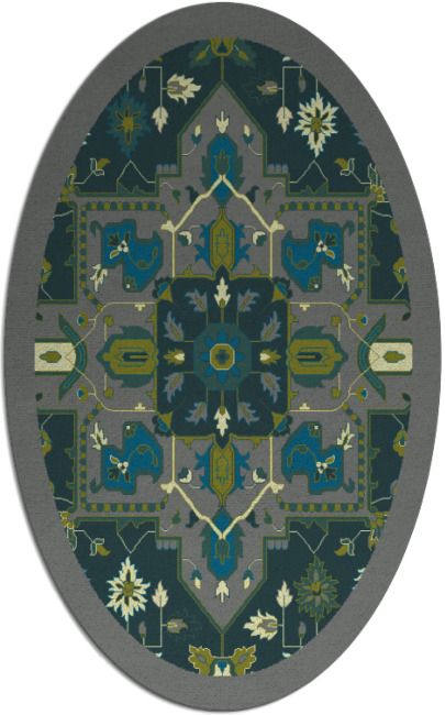 appleby rug - item 1281375