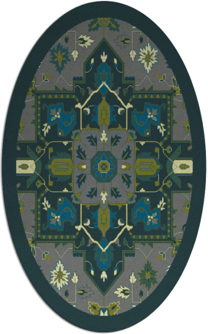 appleby rug - item 1281376