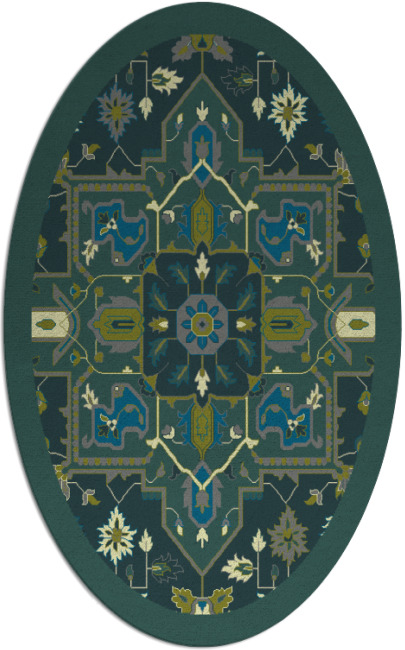 appleby rug - item 1281377