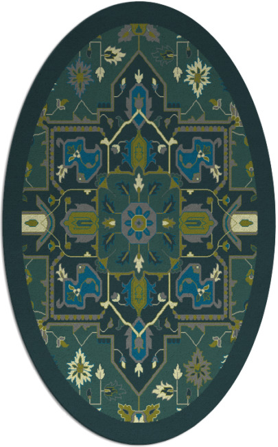 appleby rug - item 1281378