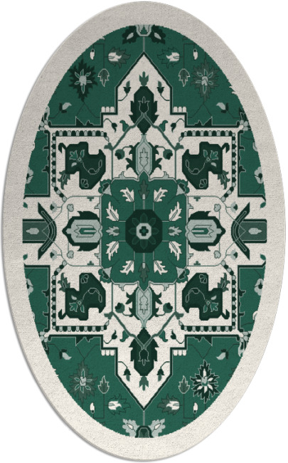 appleby rug - item 1281380