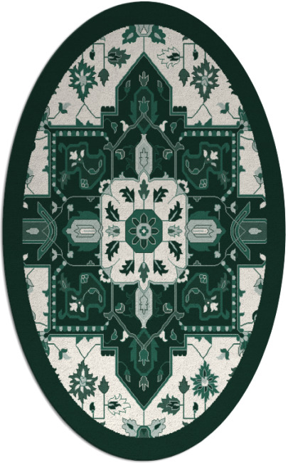 appleby rug - item 1281381