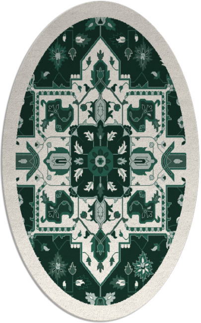 appleby rug - item 1281382