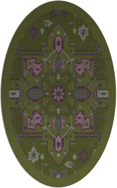 appleby rug - item 1281383