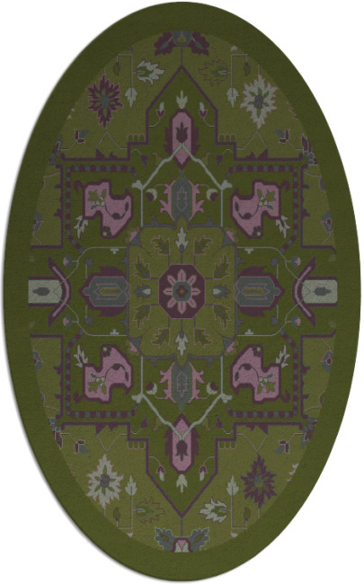 appleby rug - item 1281384