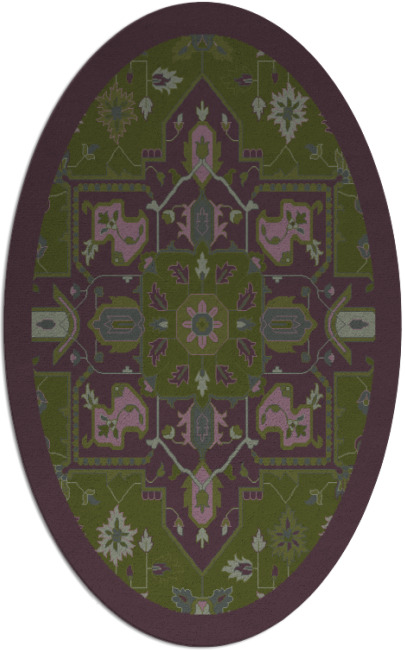 appleby rug - item 1281385
