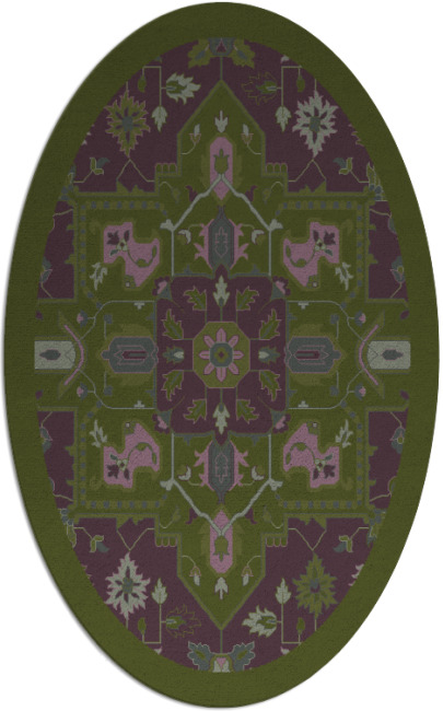 appleby rug - item 1281386
