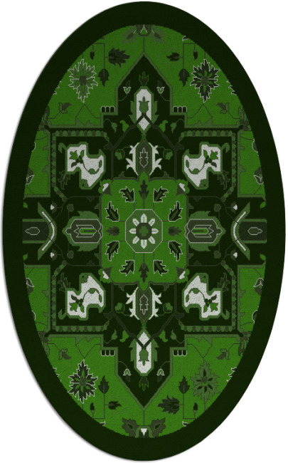 appleby rug - item 1281388