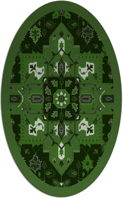 appleby rug - item 1281389