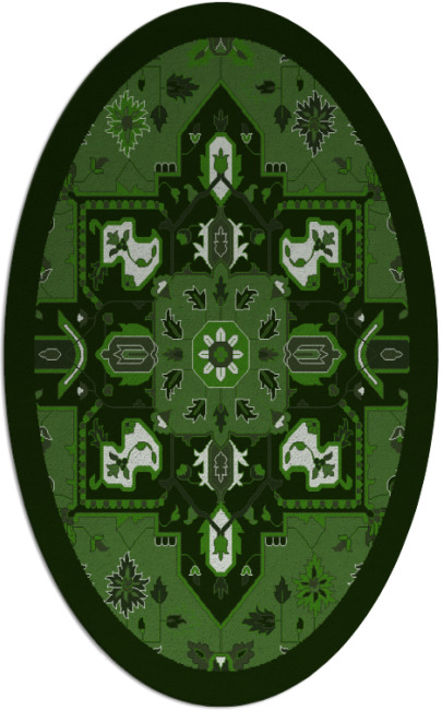 appleby rug - item 1281390