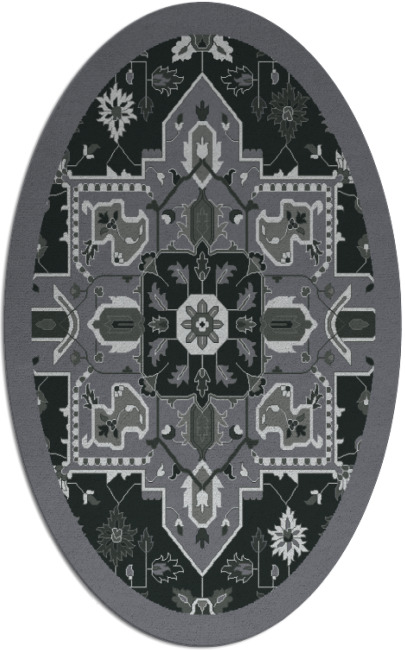 appleby rug - item 1281391