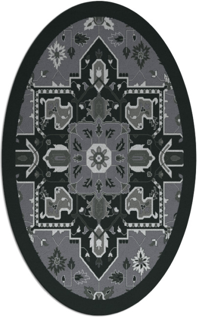 appleby rug - item 1281392