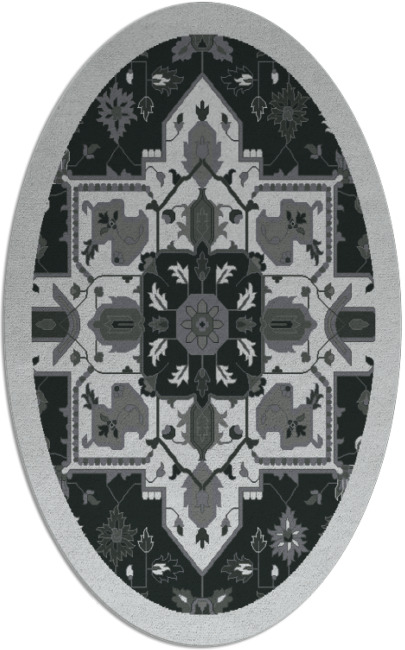 appleby rug - item 1281393