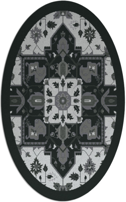 appleby rug - item 1281394