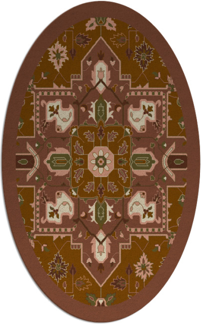 appleby rug - item 1281395