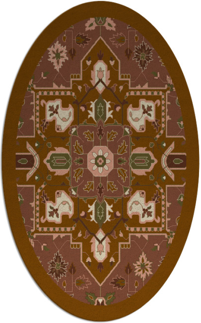 appleby rug - item 1281396