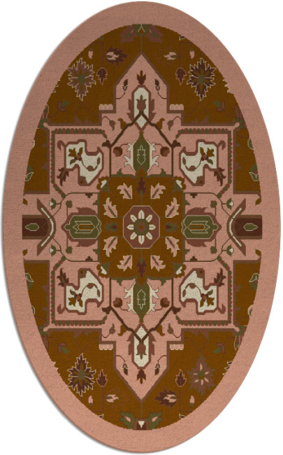 appleby rug - item 1281397