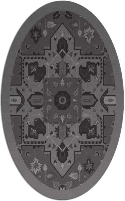 appleby rug - item 1281400