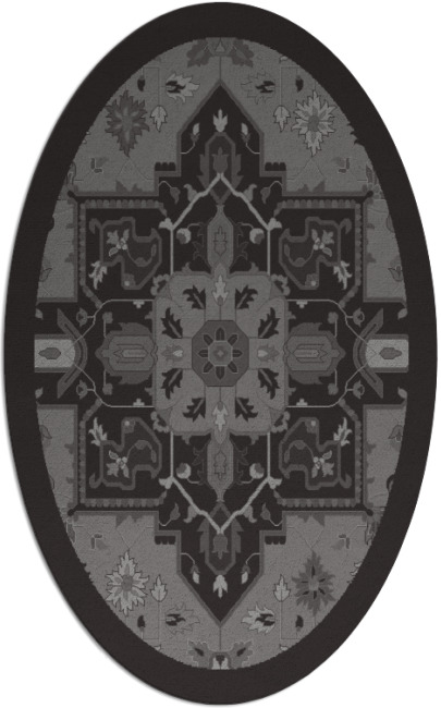 appleby rug - item 1281401