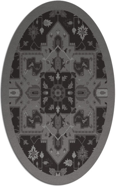 appleby rug - item 1281402