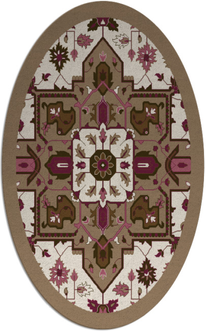appleby rug - item 1281403