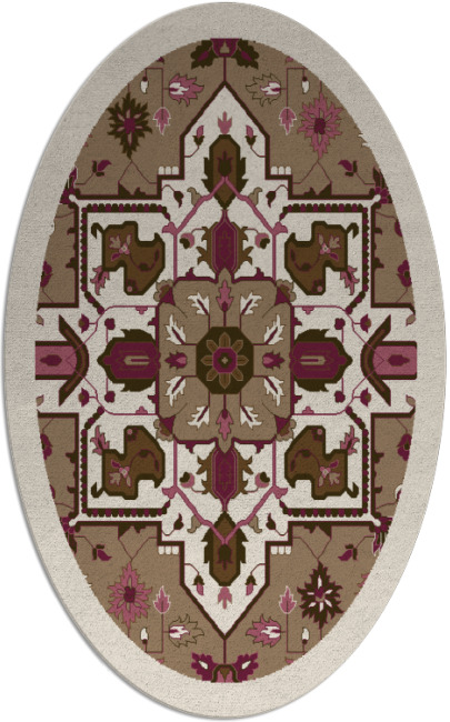 appleby rug - item 1281404