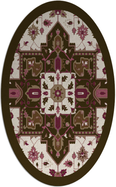 appleby rug - item 1281405