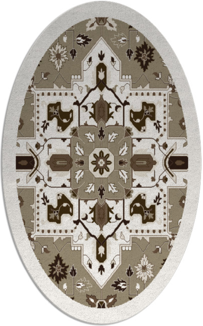 appleby rug - item 1281408