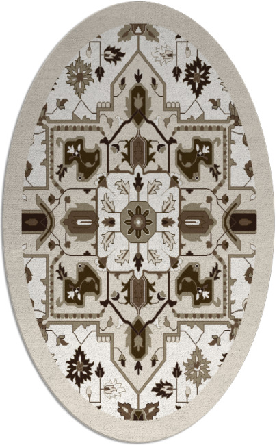 appleby rug - item 1281409