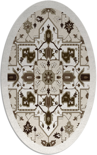 appleby rug - item 1281410