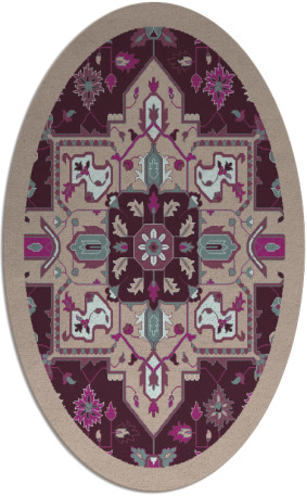 Appleby Rug