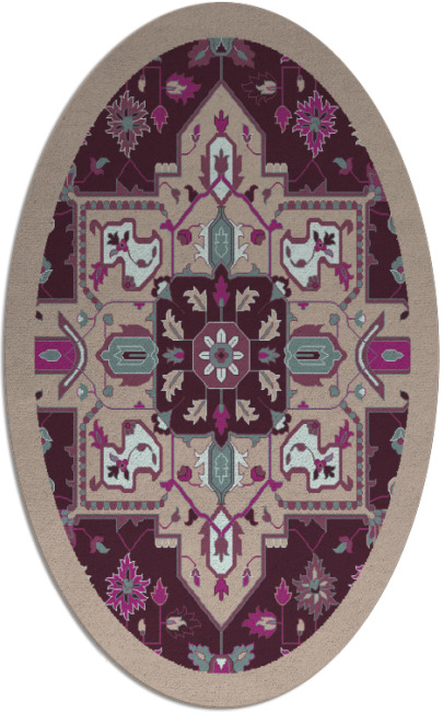 appleby rug - item 1281411