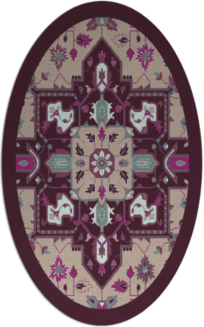 appleby rug - item 1281412