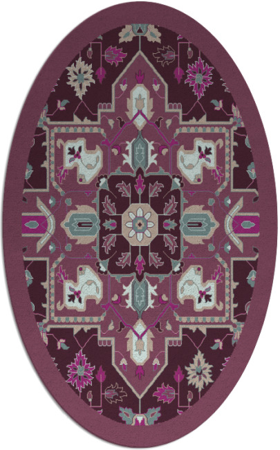 appleby rug - item 1281413